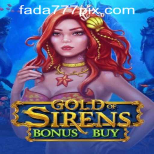Exploring GoldofSirensBonusBuy: The Thrilling World of Online Gaming