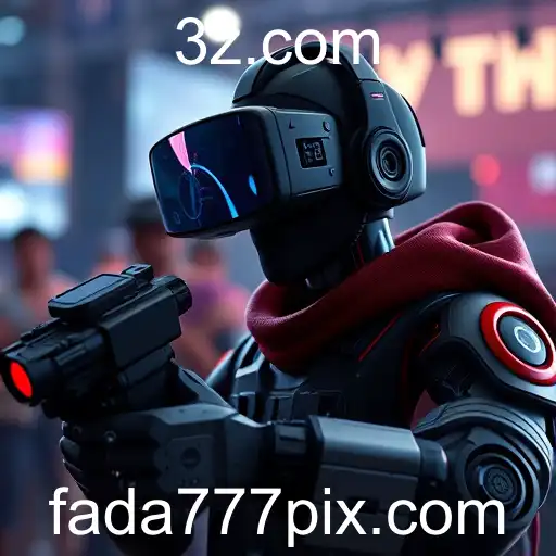 O Crescimento e Impacto dos Jogos Online