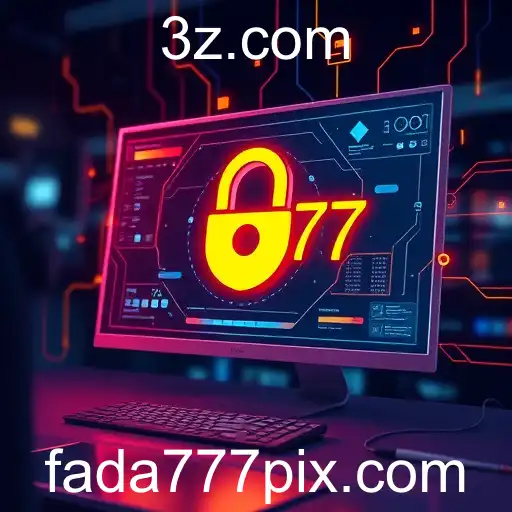 Crescimento Explosivo do Fada777