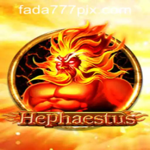 Discovering the Mythical Adventure of Hephaestus