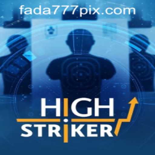 Exploring the Fascinating World of HighStriker: An Insight into Gameplay and Fada777 PH Login
