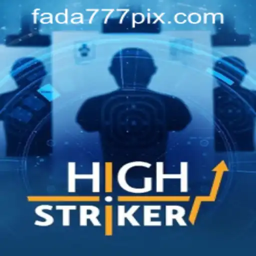 Exploring the Fascinating World of HighStriker: An Insight into Gameplay and Fada777 PH Login