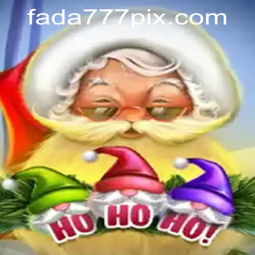 Unveiling the Magic of HoHoHo: Dive into Fada777 PH Login for a Festive Gaming Experience