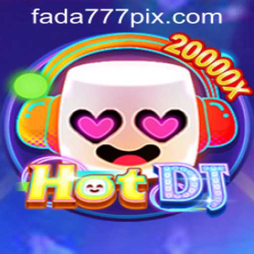 Exploring HotDJ: A Dive into the Exciting World of Music Gaming