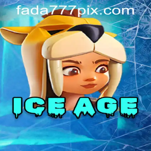 Discovering IceAge: The Ultimate Gaming Experience with Fada777 PH Login