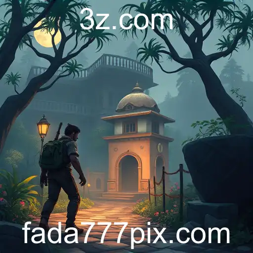 Avanços e Desafios dos Jogos Online em 2025