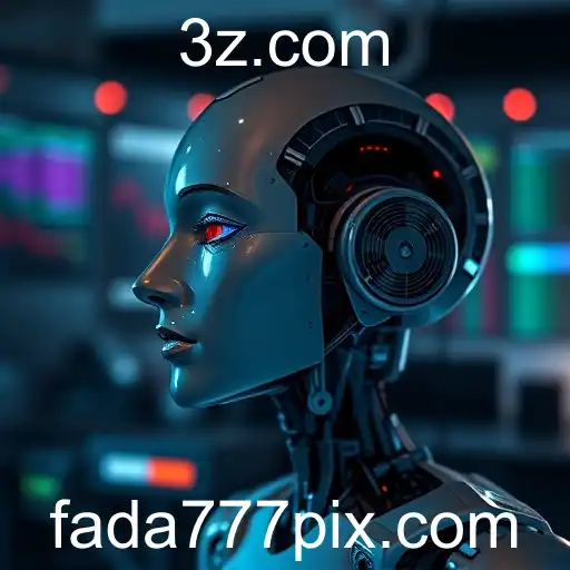 Inovações Digitais e a Influência da Fada777 no Mercado Tecnológico