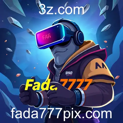 Tendências e Desafios do Fada777 em 2025