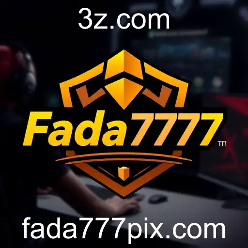 Novidades Explosivas no Mundo dos Jogos Online