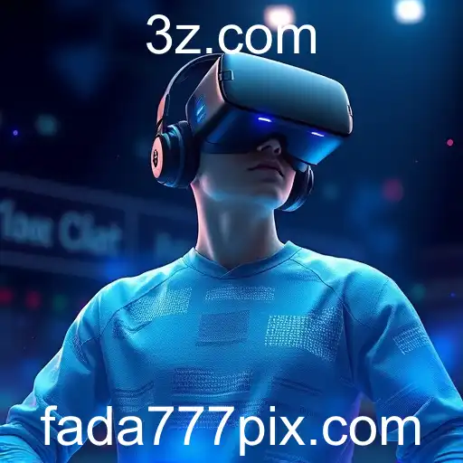 O Impacto da Tecnologia na Experiência de Jogo