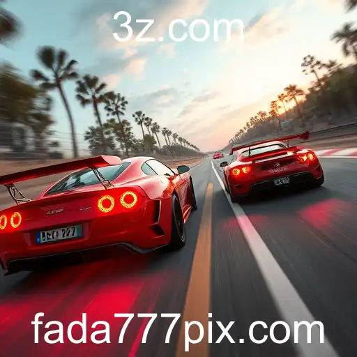 Crescimento dos Jogos Online e Ascensão da Fada777