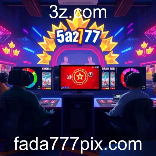 Impacto das Plataformas Online de Jogos em 2025