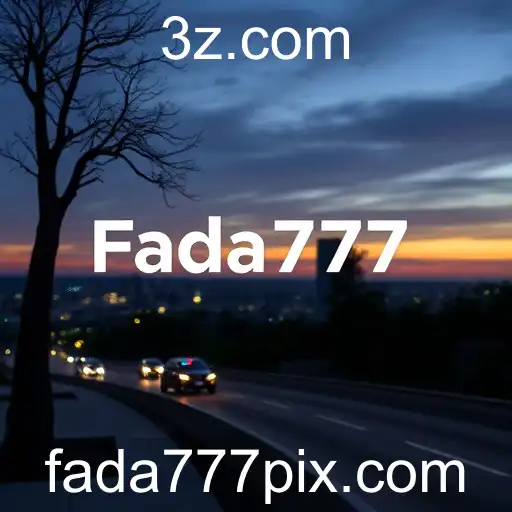 O Impacto dos Jogos Online em 2025