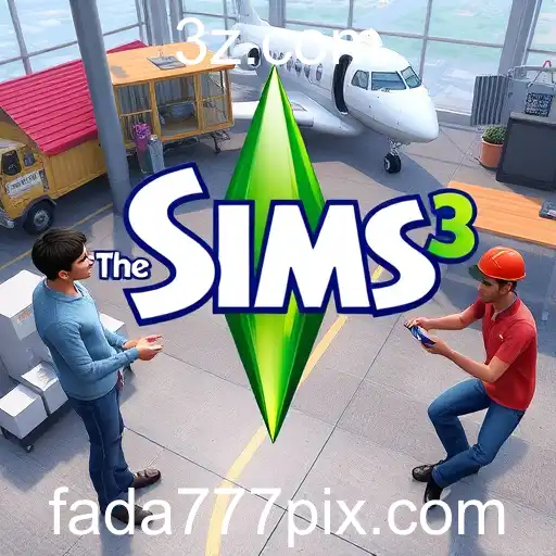 O Impacto da Palavra-chave Fada777 nas Plataformas Digitais