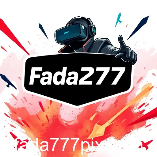 Nova Atualização Revoluciona a Plataforma Fada777