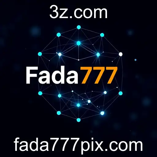 Ascensão Digital: A Influência do 'Fada777' em 2025