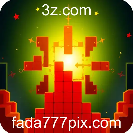 Tendências e Inovações no Mercado de Jogos 2025