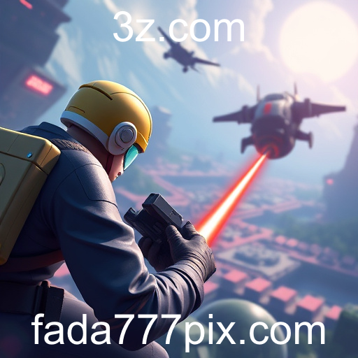 A Revolução dos Jogos Móveis em 2025
