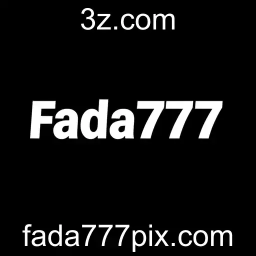 A Ascensão e Impacto da Fada777: Uma Análise Atual