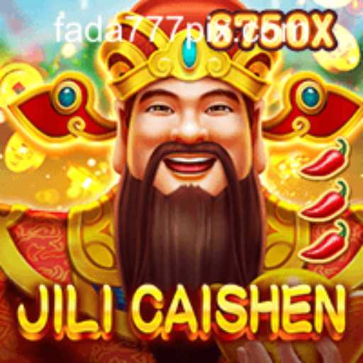 Exploring JILICaishen: A Deep Dive into Gameplay and Features