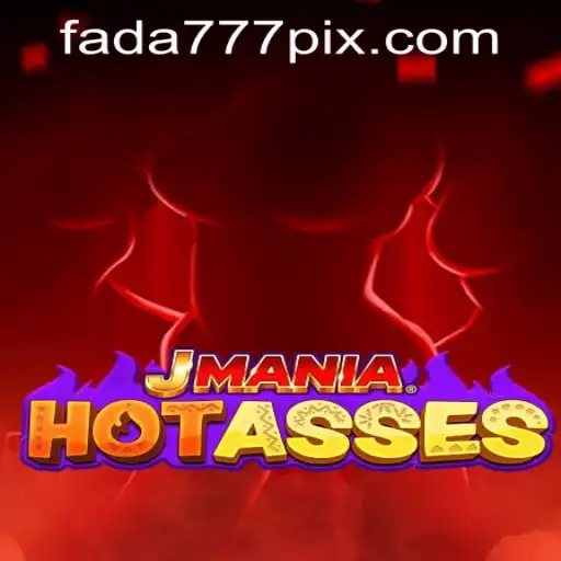 Exploring the Thrilling World of JManiaHotAsses