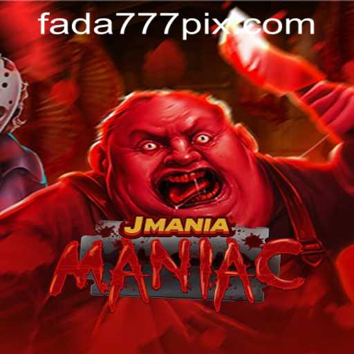 Discover the Thrills of JManiaManiac: Dive Into the World of Gaming