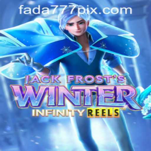 JackFrostsWinter: An Enchanting New Game to Warm Your Heart