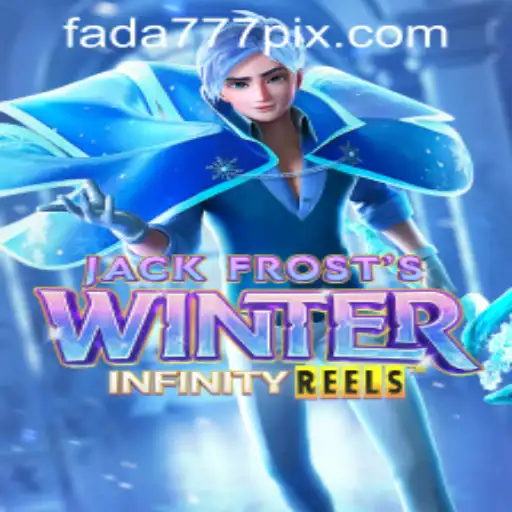 JackFrostsWinter: An Enchanting New Game to Warm Your Heart