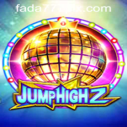 JumpHigh2 Game Guide and Insights on Fada777 PH Login