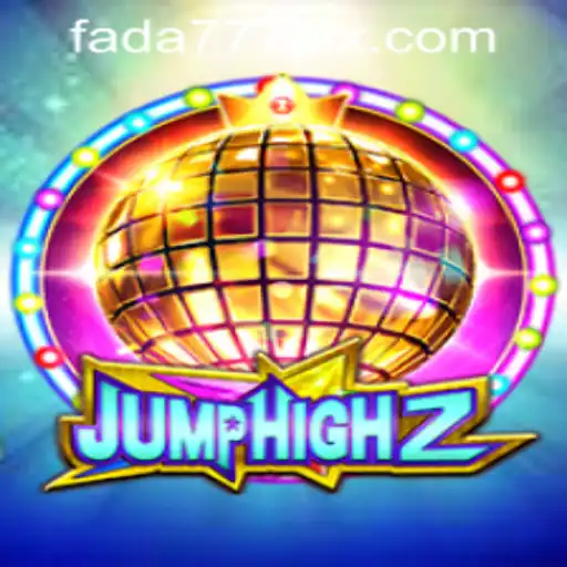 JumpHigh2 Game Guide and Insights on Fada777 PH Login