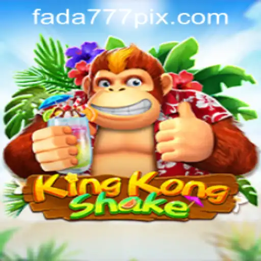 Unveiling KingKongShake: A Thrilling Adventure in Gaming