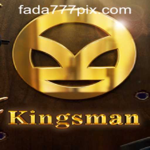 Exploring the World of Kingsman: A Strategic Card Game