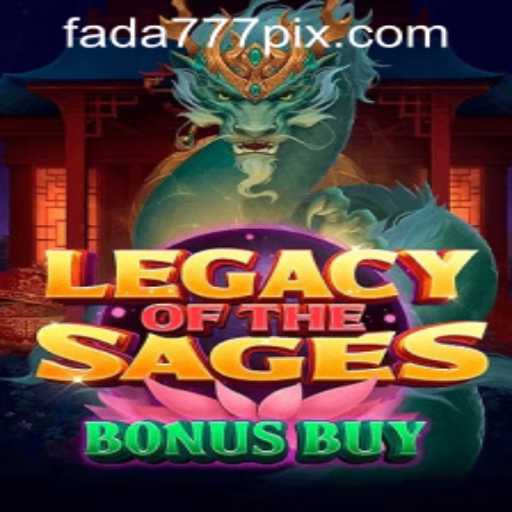 Exploring LegacyoftheSagesBonusBuy: A Comprehensive Guide