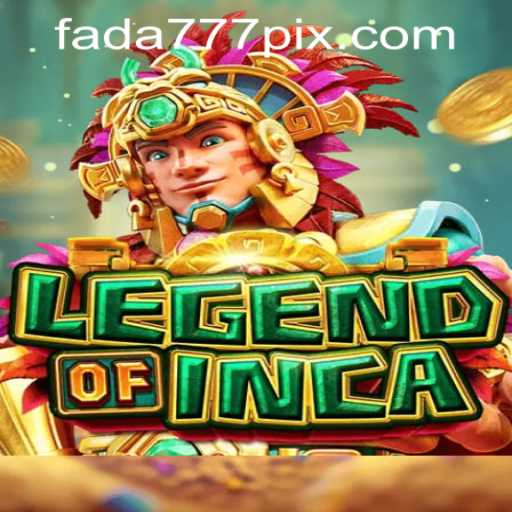 Exploring the Mystical Realm of LegendofInca