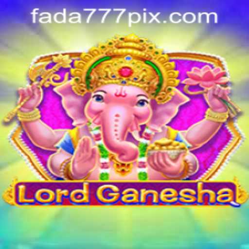 Discover the Fascinating World of LordGanesha with Fada777 PH Login
