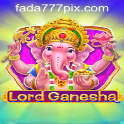 Discover the Fascinating World of LordGanesha with Fada777 PH Login