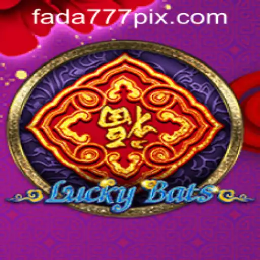 Exploring the Dynamic World of LuckyBats and Fada777 PH Login