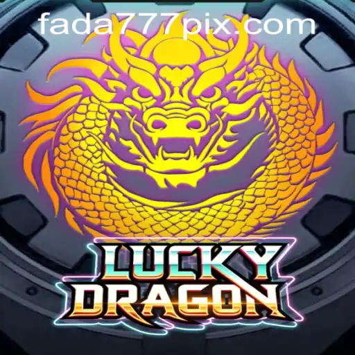 Exploring the World of LuckyDragon: An Insight into Fada777 PH Login
