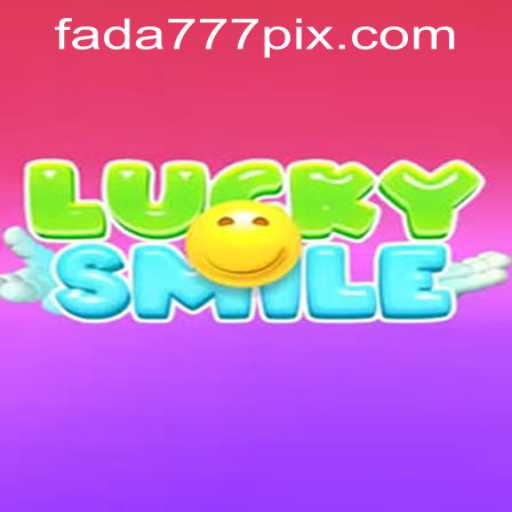 Exploring LuckySmile: A Complete Guide to the Game with a Focus on Fada777 PH Login