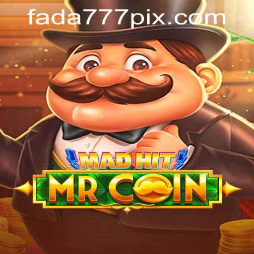 MadHitMrCoin: Exploring the Thrilling World of Digital Gaming