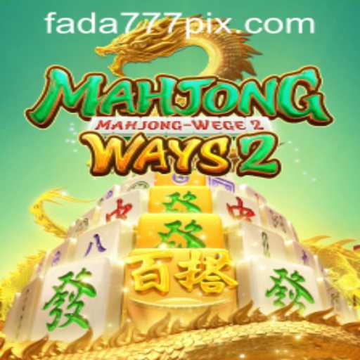 Exploring MahjongWays2: An In-Depth Look at the Game's Features and Rules