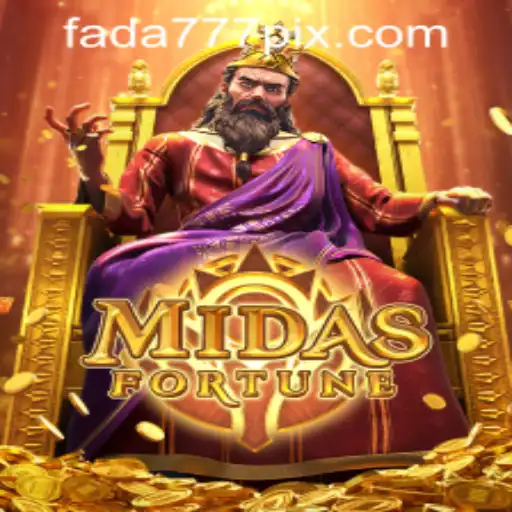 Exploring MidasFortune: A Modern Gaming Experience with Fada777 PH Login