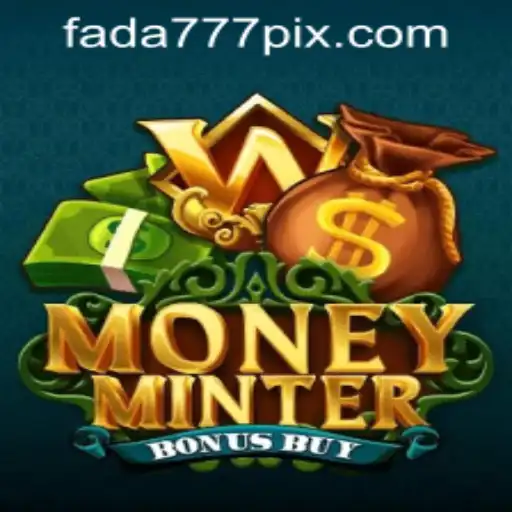 Unlocking the Secrets of MoneyMinterBonusBuy: A Comprehensive Guide