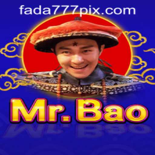 Exploring MrBao: A Comprehensive Guide to the Game and Fada777 PH Login