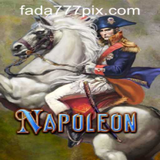 Exploring the Card Game Napoleon and Fada777 PH Login Integration