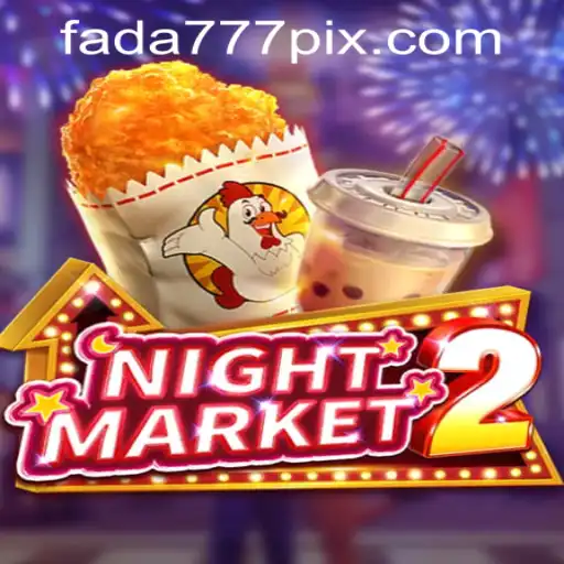 Exploring the Thrilling World of NightMarket2 and Understanding the Fada777 PH Login