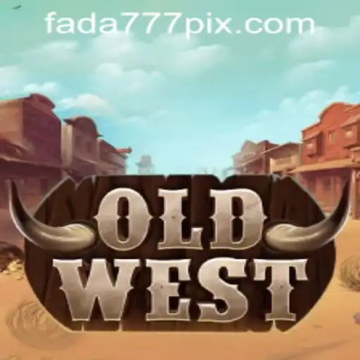 Exploring the Thrilling World of OldWest: Insights and Gameplay