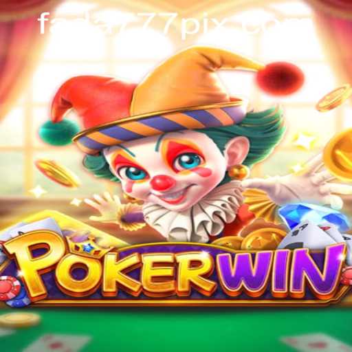 Mastering POKERWIN: An Introduction and Guide to Success