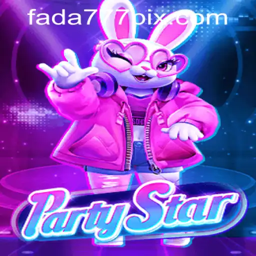 PartyStar Game and Fada777 PH Login: An In-depth Look