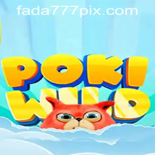 Exploring the Enigmatic World of PokiWild and Fada777 PH Login